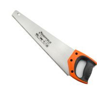 合金刀鋸圖片與木工鋸 中國供應商的全面解析